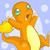 :iconjayta-son: