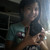 :iconjaytee919: