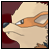 :iconjayteexd: