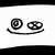 :iconjayteran:
