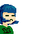 :iconjaytexx: