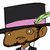 :iconjaythareal: