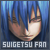 :iconjaytheassassin:
