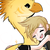 :iconjaythebritishwolf: