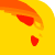 :iconjaythecat: