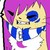 :iconJayTheChao: