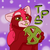 :iconjaythecheetah: