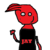 :iconjaythefireywolf: