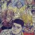 JaytheForceSensitive :iconjaytheforcesensitive: