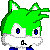 :iconjaythefox: