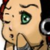:iconjaytheleaf: