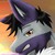 :iconjaytheneokid: