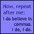 :iconjaythenerdkid: