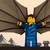 :iconjaytheninja: