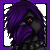 :iconjaytheraven: