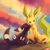 :iconjaytheumbreon: