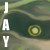 :iconjaytheunseen:
