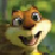 :iconjaythewalker: