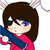 :iconjaytii: