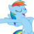 jaytizzle :iconjaytizzle: