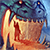 jayto :iconjayto: