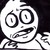 :iconjaytobymo: