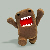 :iconjaytoes: