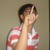 :iconjaytongco10: