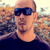 :iconjaytooth: