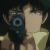 :iconjaytothetea: