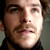 :iconjaytree-tyse: