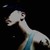 :iconjaytrow: