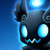 :iconjayubig: