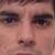 :iconjayuk2k:
