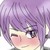 :iconjayuke: