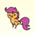 :iconjayuya9: