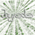 :iconjayvede: