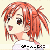 :iconjayvi1993: