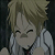 :iconjayviewandespio4ever: