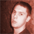 :iconJayVincent:
