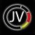 :iconjayvoh: