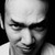 :iconjayvphotography: