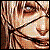 :iconjayvvalker: