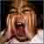 :iconjayvy28: