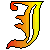 :iconjaywalker47: