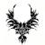 :iconjaywalker9876: