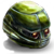 :iconjaywang: