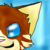 :iconjaywarrior: