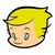 :iconjaywasher: