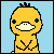 :iconjaywashere7043: